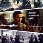 Vino G. Bastian Instagram – ‘TOBA DREAMS’ Now showing on Netflix!! 
⭐️ Most Favorite Film Indonesian Movie Award 
⭐️ Most Favorite Actor Indonesian Movie Award 
⭐️ Sutradara Terpuji Festival Film Bandung 
⭐️ Aktor Utama Terpuji Festival Film Bandung 
⭐️ Aktor Pendukung Terbaik Festival Film Ind.