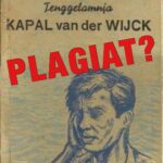 Vino G. Bastian Instagram – Benarkah karya fenomenal HAMKA “Tenggelamnya Kapal Van der Wijck” adalah sebuah plagiat❓
⭐️ ⭐️ ⭐️ ⭐️ ⭐️
Buya Hamka menjawab dalam film ‘HAMKA dan SITI RAHAM’
(((Di Bioskop 21 Desember 2023)))
@FalconPictures_ @Starvisionplus