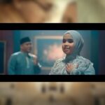 Vino G. Bastian Instagram - ‘CINTAKU UNTUKMU’ ⭐️ ⭐️ ⭐️ ⭐️ ⭐️ Original Soundtrack film #HAMKAdanSITIRAHAM (Buya Hamka Vol.2) Karya @dewabudjana feat @fadlypadi13 & @arianinismaputri Director: @anggy_umbara (((DI BIOSKOP 21 DESEMBER 2023)))