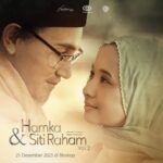 Vino G. Bastian Instagram - ‘Pengaruh Karya HAMKA Dalam Literasi Indonesia’ Jumat 15 Desember 2023,15.00-17.00. Aula Buya Hamka Masjid Agung Al Azhar Kebayoran Baru. (((TERBUKA UNTUK UMUM)))