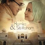 Vino G. Bastian Instagram - Benarkah karya fenomenal HAMKA “Tenggelamnya Kapal Van der Wijck” adalah sebuah plagiat❓ ⭐️ ⭐️ ⭐️ ⭐️ ⭐️ Buya Hamka menjawab dalam film ‘HAMKA dan SITI RAHAM’ (((Di Bioskop 21 Desember 2023))) @FalconPictures_ @Starvisionplus