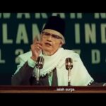 Vino G. Bastian Instagram - Alhamdulillah, Terima Kasih Banyak 2023.