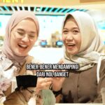 Vino G. Bastian Instagram – Apakah kamu se ROMANTIS Hamka & Siti Raham? Coba buktiin di Bioskop. 😊
