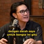 Vino G. Bastian Instagram – Penontonnya nangis, apalagi pemainnya yak 🥲

Selengkapnya di channel YouTube The Sungkars! 

#TheSungkars #VinoGBastian #LaudyaCynthiaBella #ShireenSungkar #TeukuWisnu