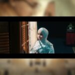 Vino G. Bastian Instagram – Sudah nonton HAMKA & SITI RAHAM? Ini dia Original Soundtracknya #CintakuUntukMu by 
@dewabudjana feat @fadlypadi13 & @arianinismaputri 🤩

Video clip by @anggy_umbara
