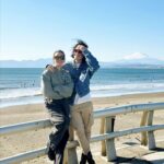Vino G. Bastian Instagram –