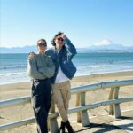 Vino G. Bastian Instagram –
