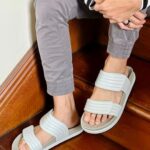 Vino G. Bastian Instagram – Sandals by ⚡️@marshatimothy for @jethebrand ⚡️