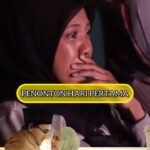 Vino G. Bastian Instagram - 🥹 Reaksi penonton hari pertama #HamkaDanSitiRaham 🙏🏼🙏🏼🙏🏼