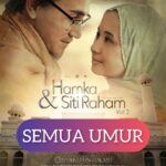 Vino G. Bastian Instagram - Tayang hari ini di Bioskop, semoga bermanfaat.. 🇮🇩 #IndonesiaDamai