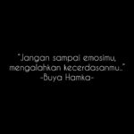 Vino G. Bastian Instagram - BESOK DI SELURUH BIOSKOP TANAH AIR.. #hamkadansitiraham