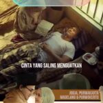 Vino G. Bastian Instagram - Lusa di Bioskop Indonesia.. ⭐️⭐️⭐️⭐️⭐️