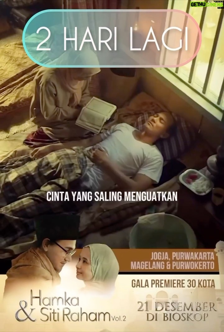 Vino G. Bastian Instagram - Lusa di Bioskop Indonesia.. ⭐️⭐️⭐️⭐️⭐️