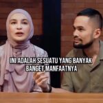 Vino G. Bastian Instagram - 2 HARI LAGI kisah ‘Hamka & Siti Raham’ hadir di Bioskop kesayangan kalian. 😊🌹 ((21 Desember 2023))