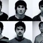 Vino G. Bastian Instagram -