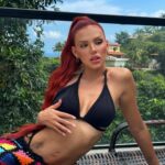 Virgínia Wanderley Instagram - … Rio de Janeiro, Rio de Janeiro