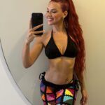 Virgínia Wanderley Instagram - … Rio de Janeiro, Rio de Janeiro