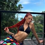 Virgínia Wanderley Instagram - … Rio de Janeiro, Rio de Janeiro