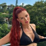 Virgínia Wanderley Instagram - … Rio de Janeiro, Rio de Janeiro