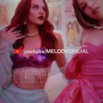 Virgínia Wanderley Instagram - Faltam 2 dias 🚀 Estreia de #Princesinha no Youtube 👸🏼 🔔 ative as notificações @melodyoficial3 @vivi @imctato