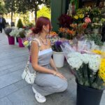 Virgínia Wanderley Instagram –