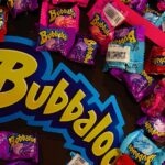Virgínia Wanderley Instagram - E Bubbaloo provou mais uma vez que tudo pode ficar mais Bubba! Já pensou em um hotel todo rosa e super lúdico? Não precisa imaginar mais porque agora temos o Hotel Bubbaloo! E é claro que eu fui correndo conhecer né? Se eu já sou chegada em um hotel, imagina esse então? Tenho certeza que vocês já tão ansiosos pra conhecer e to esperando todo mundo ir lá! 💗 @bubbaloo_brasil #HotelBubbaloo *publicidade