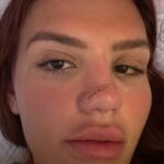 Virgínia Wanderley Instagram - foi difícil fazer dezembro caber em 10 fotos