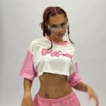 Virgínia Wanderley Instagram - foi difícil fazer dezembro caber em 10 fotos