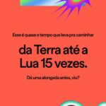 Virgínia Wanderley Instagram - Retrospectiva @spotifybrasil 2023 ✨✨✨ Trabalhar com música sempre foi meu sonho, minha paixão desde que me entendo por gente. Saber que a minha arte chegou em tantas pessoas aquece meu coraçãozinho demais 💚 2024 vai ser VERDE, anotem aí! ✨