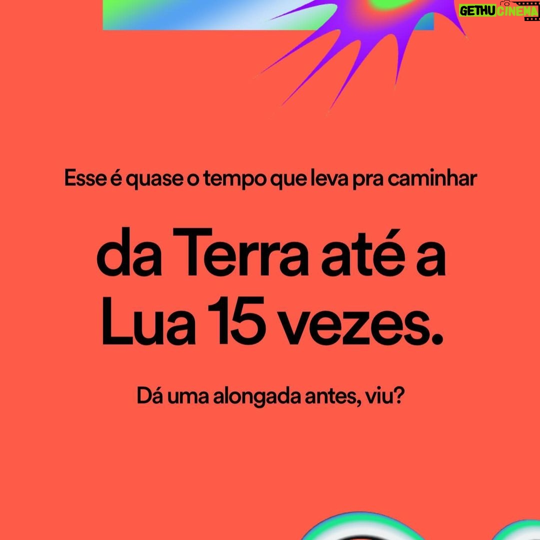 Virgínia Wanderley Instagram - Retrospectiva @spotifybrasil 2023 ✨✨✨ Trabalhar com música sempre foi meu sonho, minha paixão desde que me entendo por gente. Saber que a minha arte chegou em tantas pessoas aquece meu coraçãozinho demais 💚 2024 vai ser VERDE, anotem aí! ✨