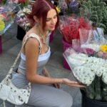 Virgínia Wanderley Instagram –