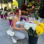 Virgínia Wanderley Instagram –