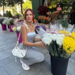 Virgínia Wanderley Instagram –