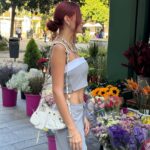 Virgínia Wanderley Instagram –