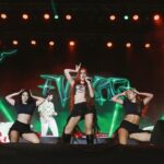 Virgínia Wanderley Instagram - Planeta Atlântida 🔥💚🚀 FOI DEMAIIIIS! @planetaatlantida @oarielb Atlantida, Xangri-La, RS