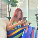 Virgínia Wanderley Instagram – toda maliciosa 

Brilhe no Carnaval com ofertas incríveis da @sheinbrasil! Até 85% off!🎭🎪🎉

cupom 10% = BRvivi10

#CarnavalSHEIN24 #SHEINBrasil #SHEIN #NaSHEINtem

*publicidade