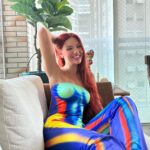 Virgínia Wanderley Instagram – toda maliciosa 

Brilhe no Carnaval com ofertas incríveis da @sheinbrasil! Até 85% off!🎭🎪🎉

cupom 10% = BRvivi10

#CarnavalSHEIN24 #SHEINBrasil #SHEIN #NaSHEINtem

*publicidade