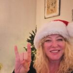 Virginia Madsen Instagram - Love. #loveislove
