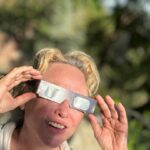 Virginia Madsen Instagram - Well you know I’d be watching.