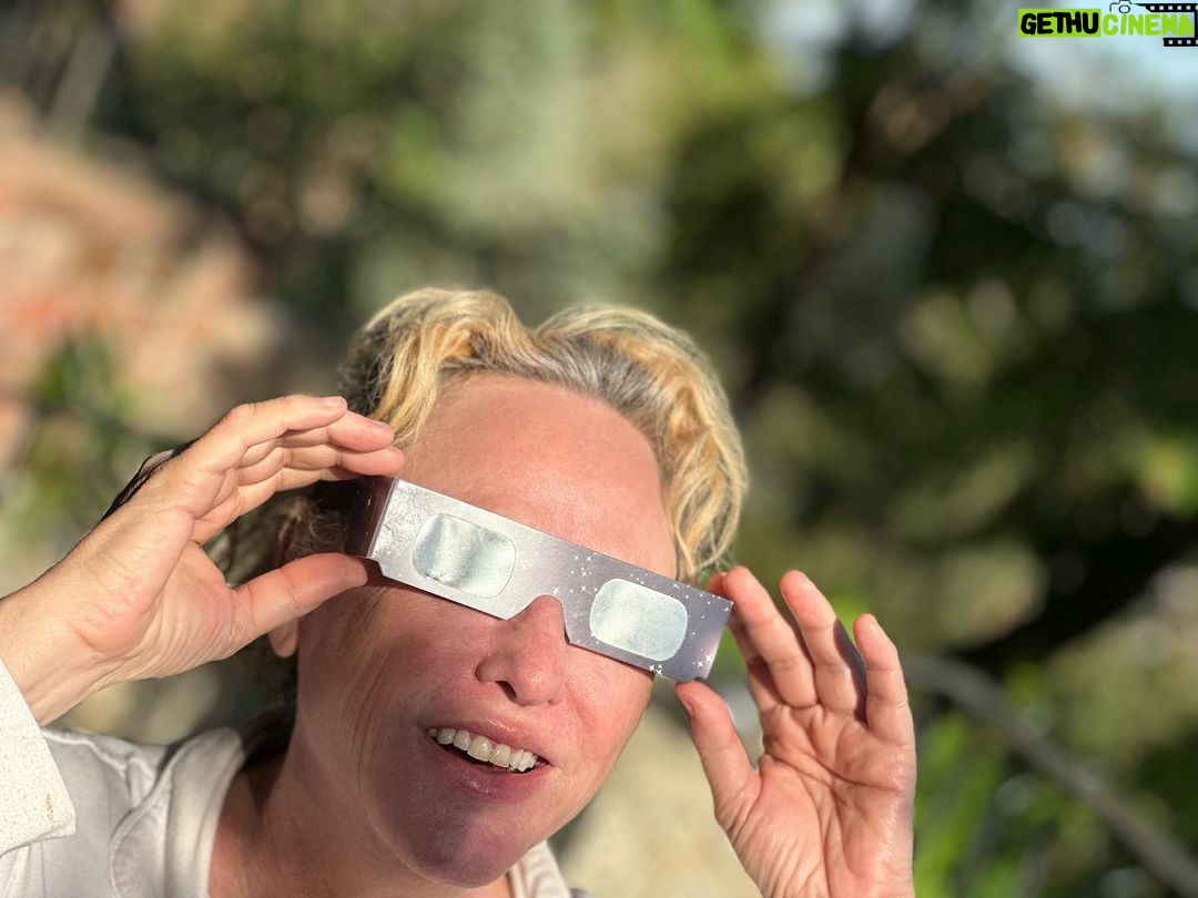 Virginia Madsen Instagram - Well you know I’d be watching.