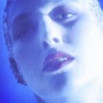 Virginia Madsen Instagram - It’s the time of year when the world falls in love…. With #candyman #halloween