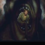 Virginia Madsen Instagram - It’s just about that time #candyman