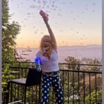 Virginia Madsen Instagram - Celebrate!!!