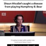 Virginia Trioli Instagram - Find my new podcast on the ABC Listen app! @abcinmelbourne