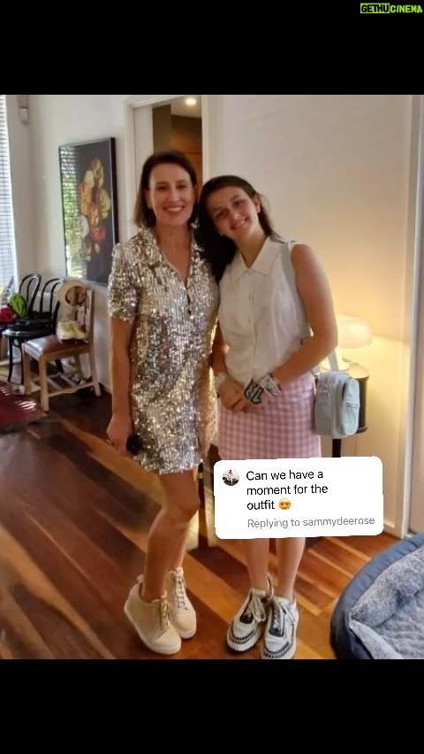 Virginia Trioli - 1.2K Likes -