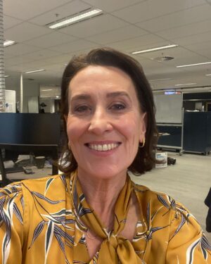 Virginia Trioli Instagram - A few words from me …

Before I returned to work in April, after my long break over summer, I informed my managers here at ABC Radio Melbourne that I needed to step down from the position of presenting Mornings on this station.
 
And I will do that on Friday September 15 – almost exactly four years to the day that I took on this role.
 
Instead, I have been incredibly lucky to be asked by the ABC to move to television, to present a new prime time arts show for ABC TV in 2024.
 
After a difficult period of dealing with multiple illnesses in my family, and with the realisation that you’re lucky if you get EVEN ONE warning about how long you have on this earth with the people you love, I now find myself at that stage of life that requires me to live and work in a different way.
 
And after almost 20 years of working to the hardest alarms that the ABC has to offer – presenting Mornings on ABC Radio Sydney, 11 years as the founding anchor of News Breakfast, and on Melbourne mornings here – it’s a change that feels unavoidable for me right now.
 
When I was offered this position, I did not hesitate to say yes – both because of my deep love of radio and this ABC Melbourne audience, and also because of my commitment to the task of holding those in power to account.
 
That hasn’t always made me many friends with those in power.
 
But that goes way back with me … I was never going to be any different!
 
I have many many thanks to make – but they can come later.
 
Right now -- I want to thank you, the listeners.
 
We have been through a great deal.
 
Fires and pandemic and floods and a cost of living crisis that is re-shaping our understanding of what is possible for us and our families in Australia.
 
Some of our years together in Melbourne have been very very hard indeed.
 
And only you and I will ever know what being here for each other day after day has been like over the last four years.
 
Don’t ever let anyone try to tell you what that was, and what that was like.
 
We lived it.
 
We know it.
 
And I was honoured to have the grave responsibility of being in this chair while we went through it. @abcinmelbourne @abctv #work #life #family #virginiatrioli