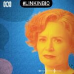 Virginia Trioli Instagram - I just have to hear her voice and she makes me laugh like a drain. @officialjudithlucy is my guest for a new ep of You Don’t Know Me: you can find the #linkinbio and do share it with your friends, follow and I’ll send you a new one each week. #youdontknowme #comedy #funny #judithlucy #virginiatrioli @abcinmelbourne @abclisten