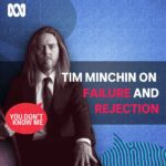 Virginia Trioli Instagram - ICYMI! Tim Minchin, real and raw, in conversation with me answering the questions in season two of You Don’t Know Me. #linkinbio and please download the @abclisten app and follow the pod and I’ll send you a new episode each week. I’ve got some amazing guests coming your way! 💕💕 @timminchin @abcinmelbourne #timminchin #virginiatrioli #ydkm #youdontknowme #conversations Melbourne, Victoria, Australia