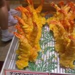 Virginia Trioli Instagram - The last of the Japan glimpses: knives and tempura at Kyoto’s Nishiki market; the exquisite Suzuki Zen museum in Kanazawa; glassware I should have bought at Jomo Kogen station; standout yakitori - ginkgo nuts and chicken heart - at Spainzaka Toriko, Tokyo; moments at Meiji Park; things I liked: something in the bag at my old, old haunt, @yohjiyamamoto.tokyo . We barely grazed the surface. 🇯🇵 #japan #travels Melbourne, Victoria, Australia