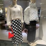 Virginia Trioli Instagram - The last of the Japan glimpses: knives and tempura at Kyoto’s Nishiki market; the exquisite Suzuki Zen museum in Kanazawa; glassware I should have bought at Jomo Kogen station; standout yakitori - ginkgo nuts and chicken heart - at Spainzaka Toriko, Tokyo; moments at Meiji Park; things I liked: something in the bag at my old, old haunt, @yohjiyamamoto.tokyo . We barely grazed the surface. 🇯🇵 #japan #travels Melbourne, Victoria, Australia